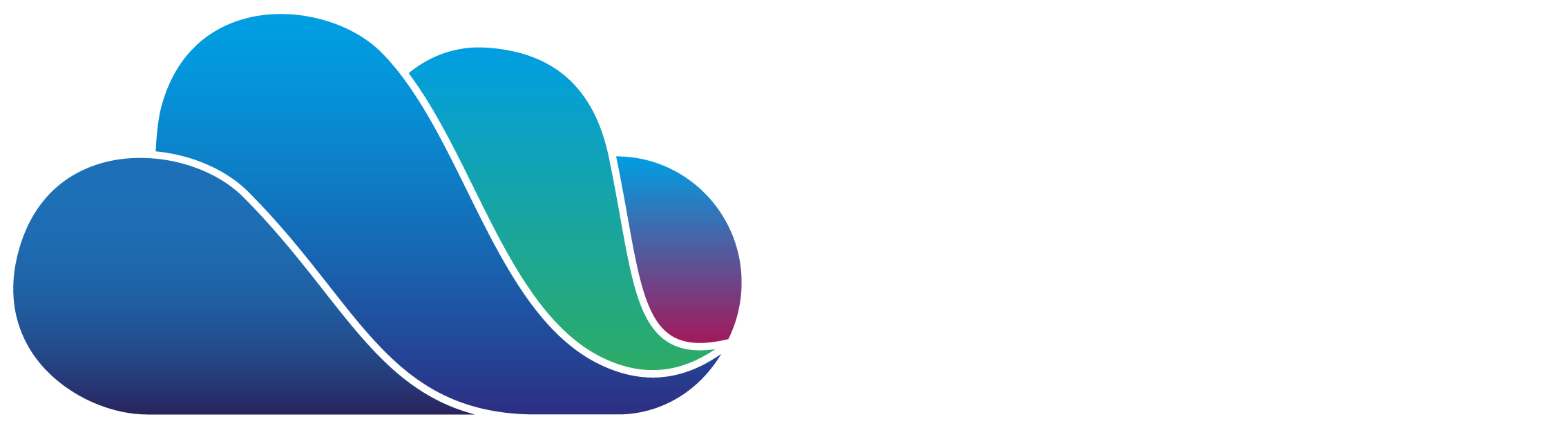 NT Hosted Solutions